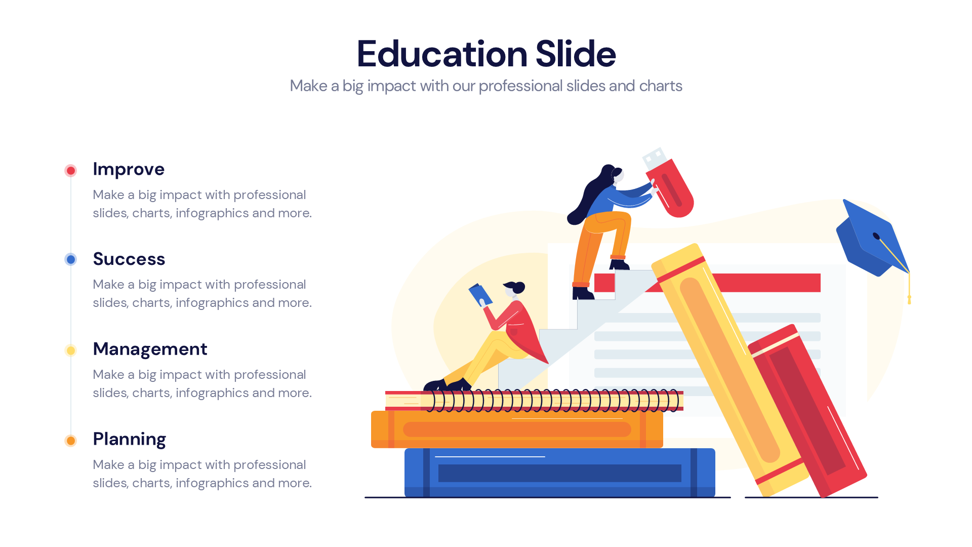 Education V2 slide 4